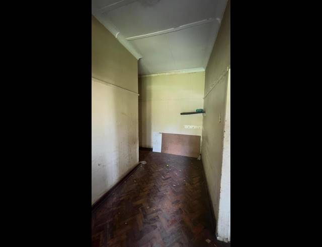 4 BEDROOM HOUSE FOR SALE IN OOSEINDE